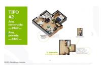 Apartamentos, Venta, Bogotá - $235.000.000