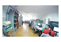 Oficinas y Consultorios, Venta, Bogotá - $260.000.000