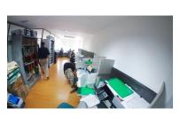 Oficinas y Consultorios, Venta, Bogotá - $260.000.000