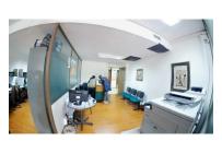 Oficinas y Consultorios, Venta, Bogotá - $260.000.000