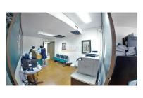 Oficinas y Consultorios, Venta, Bogotá - $260.000.000