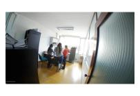 Oficinas y Consultorios, Venta, Bogotá - $260.000.000