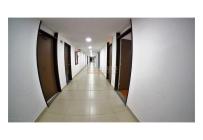 Oficinas y Consultorios, Venta, Bogotá - $260.000.000