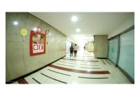 Oficinas y Consultorios, Venta, Bogotá - $260.000.000