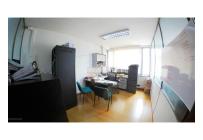 Oficinas y Consultorios, Venta, Bogotá - $260.000.000