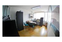 Oficinas y Consultorios, Venta, Bogotá - $260.000.000