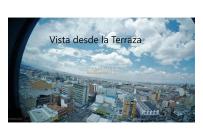 Oficinas y Consultorios, Venta, Bogotá - $260.000.000