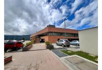 Apartamentos, Venta, Chía - $250.000.000