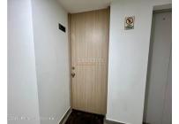 Apartamentos, Venta, Chía - $250.000.000