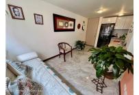 Apartamentos, Venta, Chía - $250.000.000