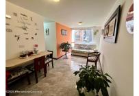 Apartamentos, Venta, Chía - $250.000.000