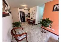 Apartamentos, Venta, Chía - $250.000.000