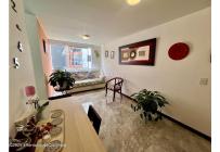 Apartamentos, Venta, Chía - $250.000.000