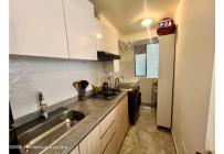 Apartamentos, Venta, Chía - $250.000.000