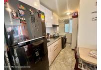 Apartamentos, Venta, Chía - $250.000.000