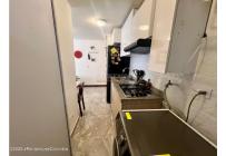 Apartamentos, Venta, Chía - $250.000.000