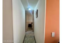 Apartamentos, Venta, Chía - $250.000.000