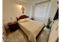 Apartamentos, Venta, Chía - $250.000.000