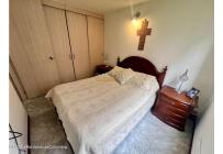 Apartamentos, Venta, Chía - $250.000.000