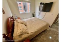 Apartamentos, Venta, Chía - $250.000.000