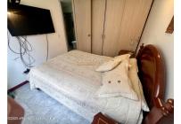 Apartamentos, Venta, Chía - $250.000.000