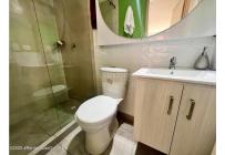 Apartamentos, Venta, Chía - $250.000.000