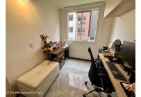 Apartamentos, Venta, Chía - $250.000.000