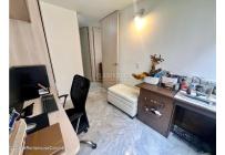 Apartamentos, Venta, Chía - $250.000.000