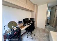 Apartamentos, Venta, Chía - $250.000.000