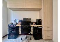 Apartamentos, Venta, Chía - $250.000.000