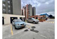 Apartamentos, Venta, Chía - $250.000.000