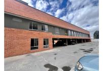 Apartamentos, Venta, Chía - $250.000.000