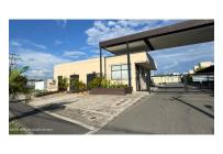 Casas, Venta, Ricaurte - $590.000.000