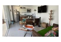 Casas, Venta, Ricaurte - $590.000.000