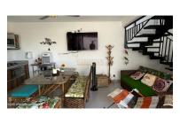 Casas, Venta, Ricaurte - $590.000.000