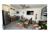 Casas, Venta, Ricaurte - $590.000.000