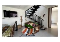 Casas, Venta, Ricaurte - $590.000.000