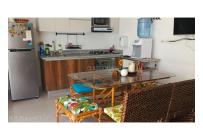 Casas, Venta, Ricaurte - $590.000.000