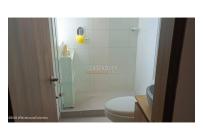 Casas, Venta, Ricaurte - $590.000.000