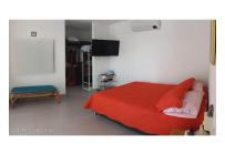 Casas, Venta, Ricaurte - $590.000.000