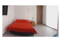 Casas, Venta, Ricaurte - $590.000.000