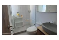 Casas, Venta, Ricaurte - $590.000.000