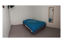 Casas, Venta, Ricaurte - $590.000.000