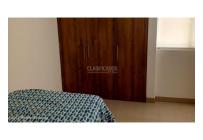 Casas, Venta, Ricaurte - $590.000.000