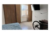 Casas, Venta, Ricaurte - $590.000.000