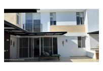 Casas, Venta, Ricaurte - $590.000.000