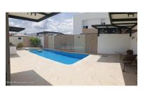 Casas, Venta, Ricaurte - $590.000.000