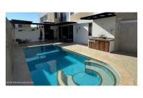 Casas, Venta, Ricaurte - $590.000.000