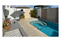 Casas, Venta, Ricaurte - $590.000.000