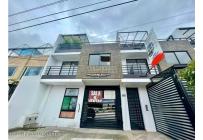 Apartamentos, Venta, Cota - $310.000.000